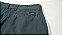 Calça OG Chino Green 100% Algodão Tamanho Adulto e Criança - Imagem 4
