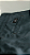 Calça OG Chino Green 100% Algodão Tamanho Adulto e Criança - Imagem 8
