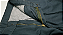 Calça OG Chino Green 100% Algodão Tamanho Adulto e Criança - Imagem 6