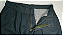 Calça OG Chino Green 100% Algodão Tamanho Adulto e Criança - Imagem 3