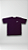Camiseta Raised In The 90's Roxa - Imagem 5