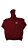 Moletom OG Rised in the 90's - Imagem 2