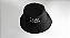 Bucket Hut - Imagem 4