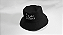 Bucket Hut - Imagem 3