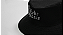 Bucket Hut - Imagem 2