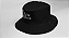 Bucket Hut - Imagem 1