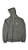 Moletom Zipper Rised in the 90's - Imagem 1