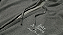 Moletom Zipper Rised in the 90's - Imagem 6