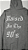 Moletom Zipper Rised in the 90's - Imagem 5