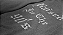 Moletom Zipper Rised in the 90's - Imagem 4