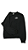 MOLETOM crew Zeke Spiders - Imagem 1