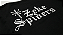 MOLETOM crew Zeke Spiders - Imagem 4