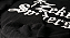 MOLETOM crew Zeke Spiders - Imagem 5