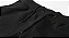 Training Pants - Imagem 5