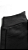 Training Pants - Imagem 4