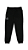 Training Pants - Imagem 1