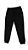 Training Pants - Imagem 2