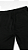 Training Pants - Imagem 3