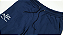 Training Pants - Imagem 4