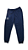 Training Pants - Imagem 1