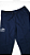 Training Pants - Imagem 2