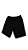 Training Shorts - Imagem 3