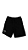 Training Shorts - Imagem 1