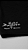Training Shorts - Imagem 4