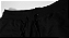 Training Shorts - Imagem 5