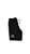 Training Shorts - Imagem 6