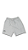Training Shorts Cinza - Imagem 6