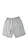 Training Shorts Cinza - Imagem 1