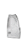 Training Shorts Cinza - Imagem 3