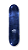 Maple Hard Epoxi Deck Zeke Spiders 8 - Imagem 5