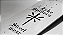 Maple Hard Epoxi Deck Zeke Spiders 8 - Imagem 3
