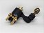 Zeke Spiders Tattoo Machines - Imagem 1