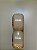 Honey Pot Wheels Coillard Model - Imagem 4