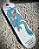 Year of The Dragon - Acala Skateboards - Imagem 1