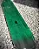 Year of The Dragon - Acala Skateboards - Imagem 3
