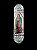 Santa guadalupe - Imagem 1