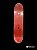 Fudo Myo - Acala Skateboards - Imagem 2