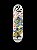 Fudo Myo - Acala Skateboards - Imagem 1