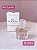 Mini Guerlain - Imagem 1