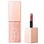 Blush Liquido Nars - Imagem 1