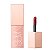 Blush Liquido Nars - Imagem 3