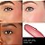 Blush Liquido Nars - Imagem 2