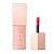 Blush Liquido Nars - Imagem 7