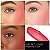 Blush Liquido Nars - Imagem 8