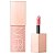 Blush Liquido Nars - Imagem 5