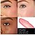 Blush Liquido Nars - Imagem 6